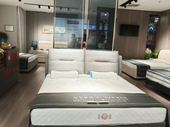 -长虹家具世界(渭水道店)