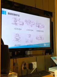 -莉泽月子中心(鹅潭汇店)