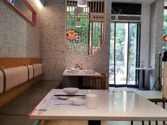 -花漫里日式餐厅(刺桐店)