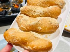 -火宫殿·小吃王国(坡子街店)