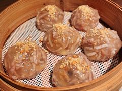 -CHIC1699远洋私厨