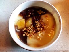 -川西坝子火锅(金沙1.0直营店)