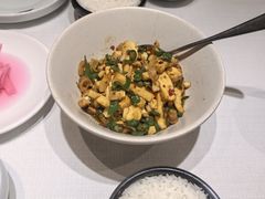 -潇湘码头·鲜湘菜(清河店)