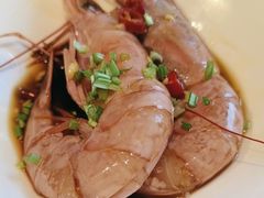 -漫月小海鲜酒馆(麦凯乐店)