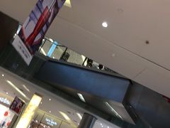 -金光华广场