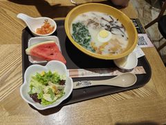 -和风日本料理(腾飞园店)