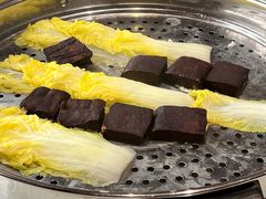 -董大蒸货(方塔园店)