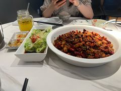 -三俞竹苑(卓展店)