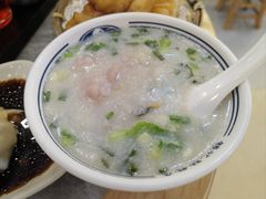 -银记肠粉店(市二宫店)