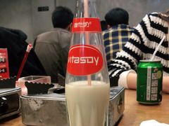 -虾小龙老长沙龙虾馆(坡子街店)