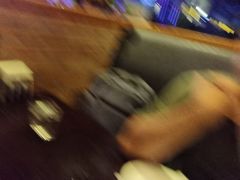 -blue frog蓝蛙(长泰广场店)