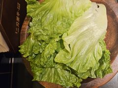 -二刀潮牛(重庆光环购物公园店)