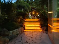 -融汇温泉