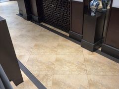 -口味堂(珞喻路店)