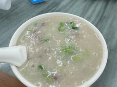 -穗银肠粉店(东川路店)