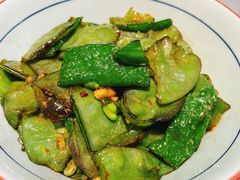 -湘悦回家(棠东店)