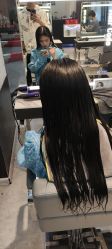 点击看大图 -HairCode芭曲发型