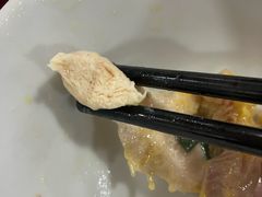 -友口福(大良店)