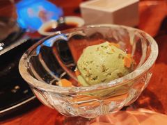 -观品和牛
