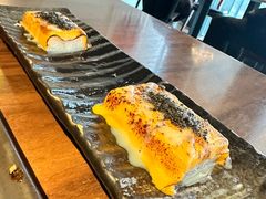 -满满初牛·炭烧牛肉专门店(国大店)