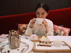 -哈根达斯(美罗城店)