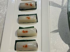 -金美华轩(东方路齐鲁店)