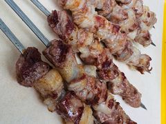 -九八五面馆(欧洲城店)