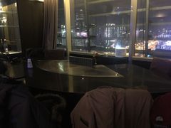 -多佐KTV(北京富力广场购物中心店)