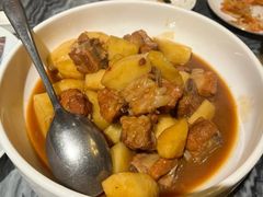 -东湖177艺术餐厅·东坡院子