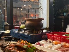 -Show Neua Thai Street Food