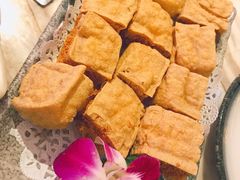 -同仁四季椰子鸡(福田东园总店)