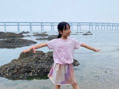 -黑石礁公园