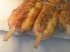 -香雪儿(郑东新区店)