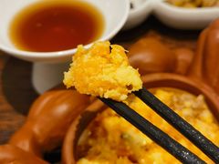 -春风松月楼(七宝万科店)