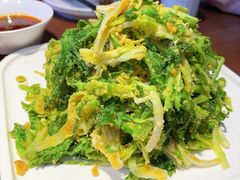 -俭寨大盘鸡·新疆菜·烧烤(博乐店)