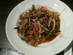 -外婆家(杭州马塍店·杭帮菜名店)