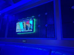 -飞歌e族KTV(雄楚1号店)