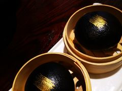 -拈菜(观音桥阳光世纪店)