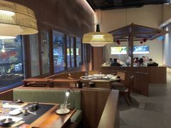 -生如夏花泰式火锅(西村黑金店)