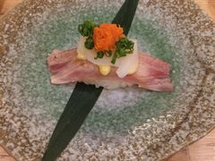 -初居食屋日式料理(万象城购物中心店)