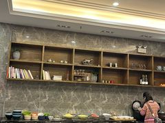 -心悦酒店(泸州高铁站店)