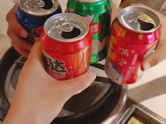 -千纸鹤嫩汁烤肉(学府店)