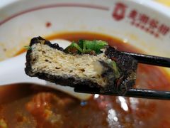 -呷佬·长沙手工米粉(金沙江路店)