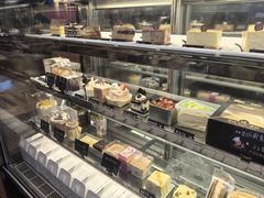 -原麦世家(莱蒙店)