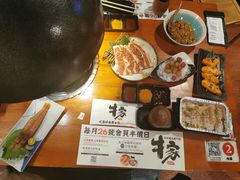 -牛家酒场(7mall店)