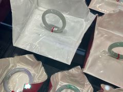 -中国农业博物馆