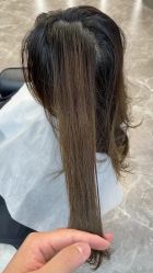 -MT·ID 烫发.染发.接发SALON