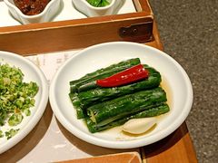 -松鹤面馆·古法焖肉面(观前店)