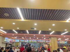 -西塔大冷面(市府大路店)