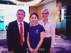-上海静安香格里拉大酒店